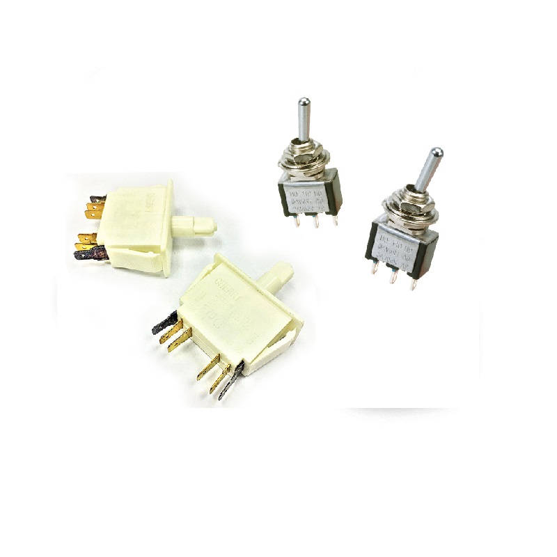 Switches